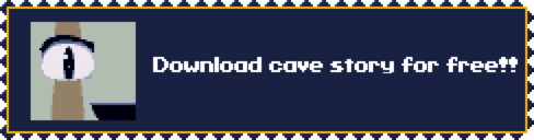 Cave Story download